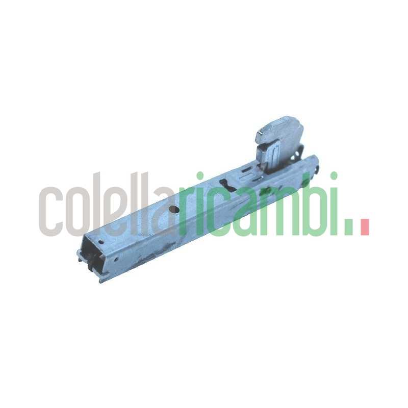 Cerniera Candy Porta Forno Forno 42805350