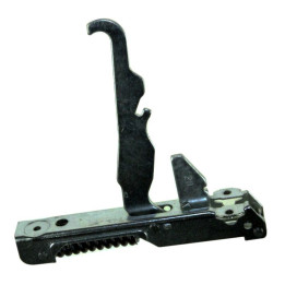 Cerniera Candy Porta Fo.F-330 Forno 92996891