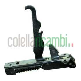 Cerniera Candy Porta Fo.F-330 Forno 92996891