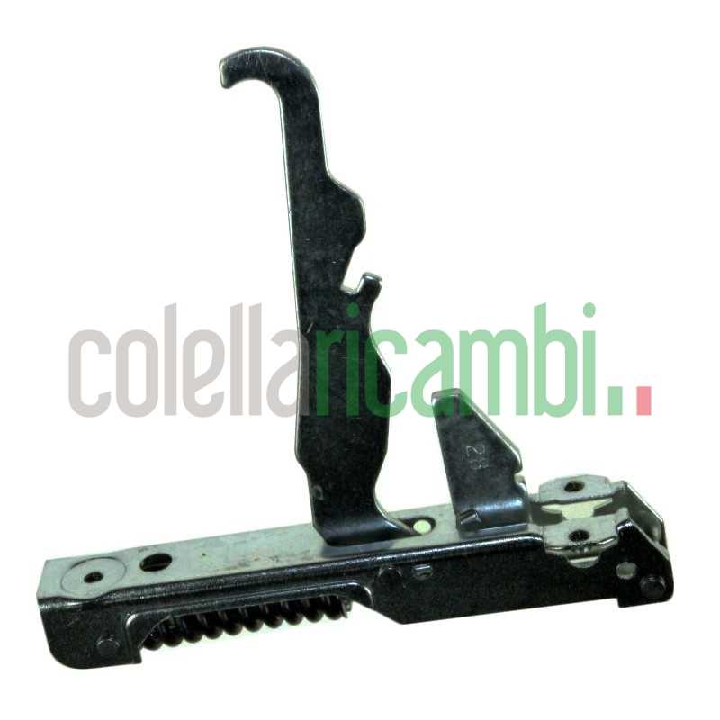 Cerniera Candy Porta Fo.F-330 Forno 92996891