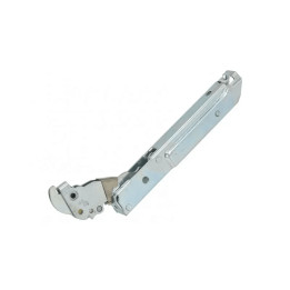 Cerniera Smeg Per Porta Forno Forno 931331388