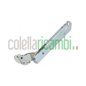 Cerniera Smeg Per Porta Forno Forno 931331388