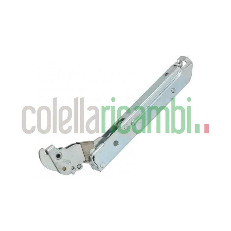 Cerniera Smeg Per Porta Forno Forno 931331388