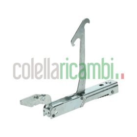 Cerniera Smeg Per Porta Forno 931331044
