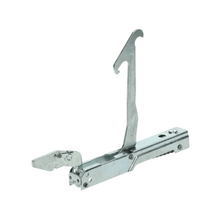 Cerniera Smeg Per Porta Forno 931331044
