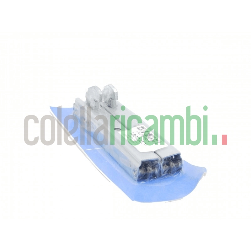 Cerniere Nardi Per Porta 2 Pz. Forno KCF3695