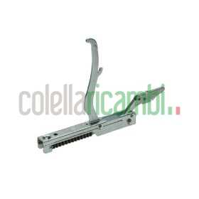 Cerniera Ariston Porta Forno Star Forno C00066393