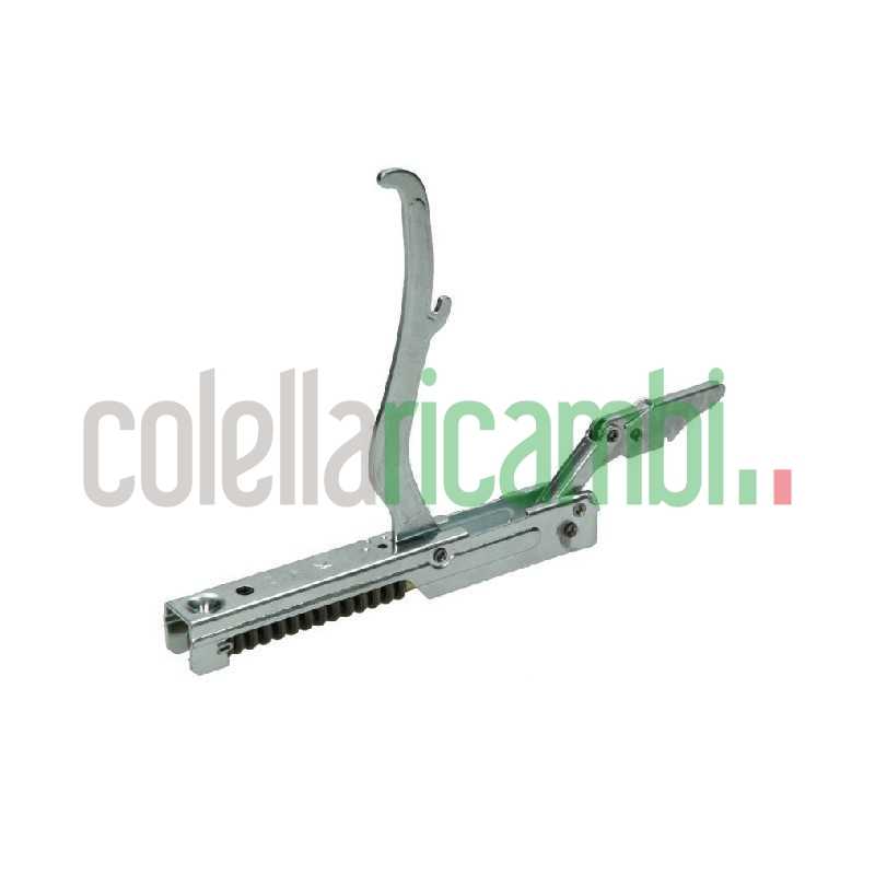 Cerniera Ariston Porta Forno Star Forno C00066393