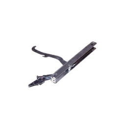 Cerniera Ariston Porta Forno Pyro 4V Forno C00263444