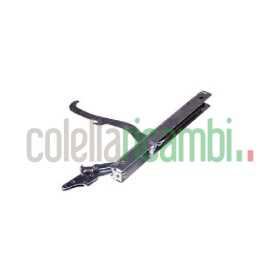 Cerniera Ariston Porta Forno Pyro 4V Forno C00263444