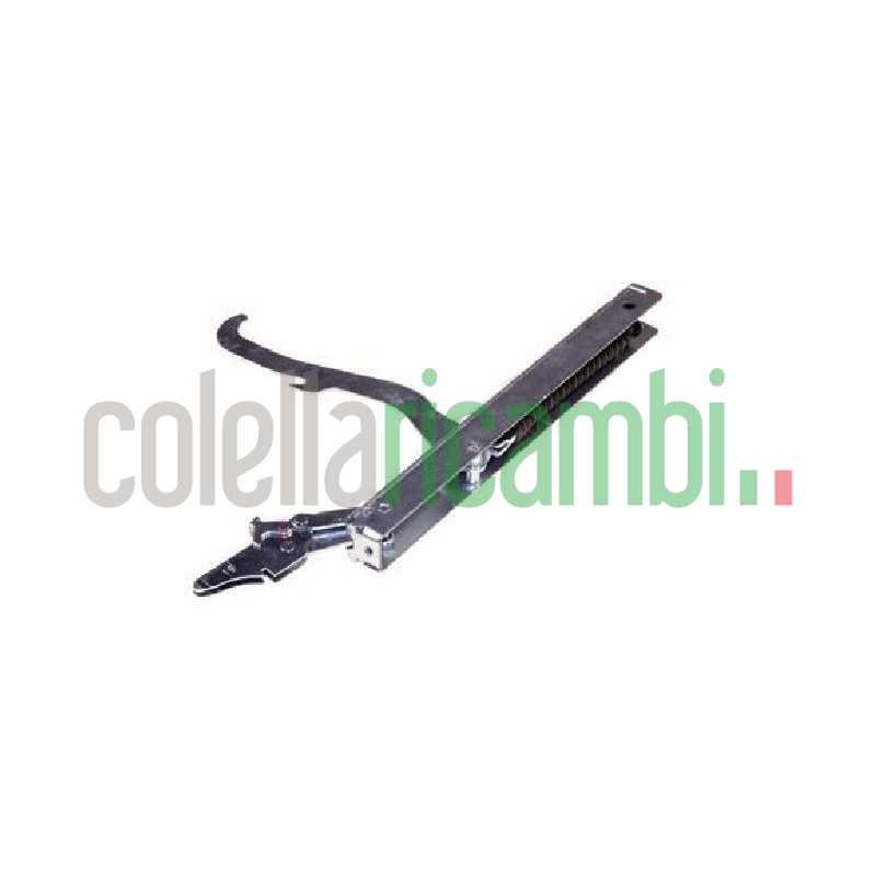 Cerniera Ariston Porta Forno Pyro 4V Forno C00263444