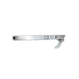 Cerniera Ariston Porta Forno F.F.19Mm H/A 2Vetri Forno C00280077