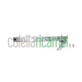 Cerniera Ariston Porta Forno F.F.19Mm H/A 2Vetri Forno C00280077