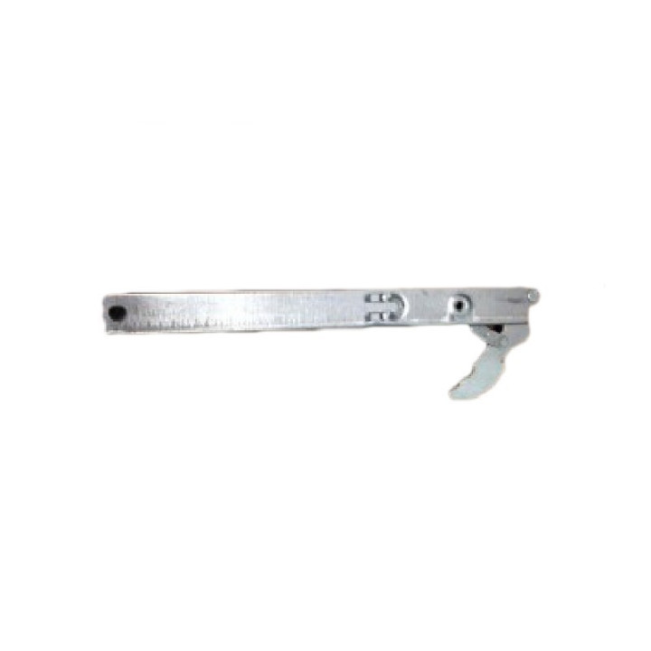Cerniera Ariston Porta Forno F.F.19Mm H/A 2Vetri Forno C00280077