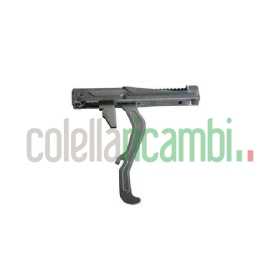 Cerniera Ariston Porta Forno Lungh. 165Mm Alt. 164Mm Forno C00037377