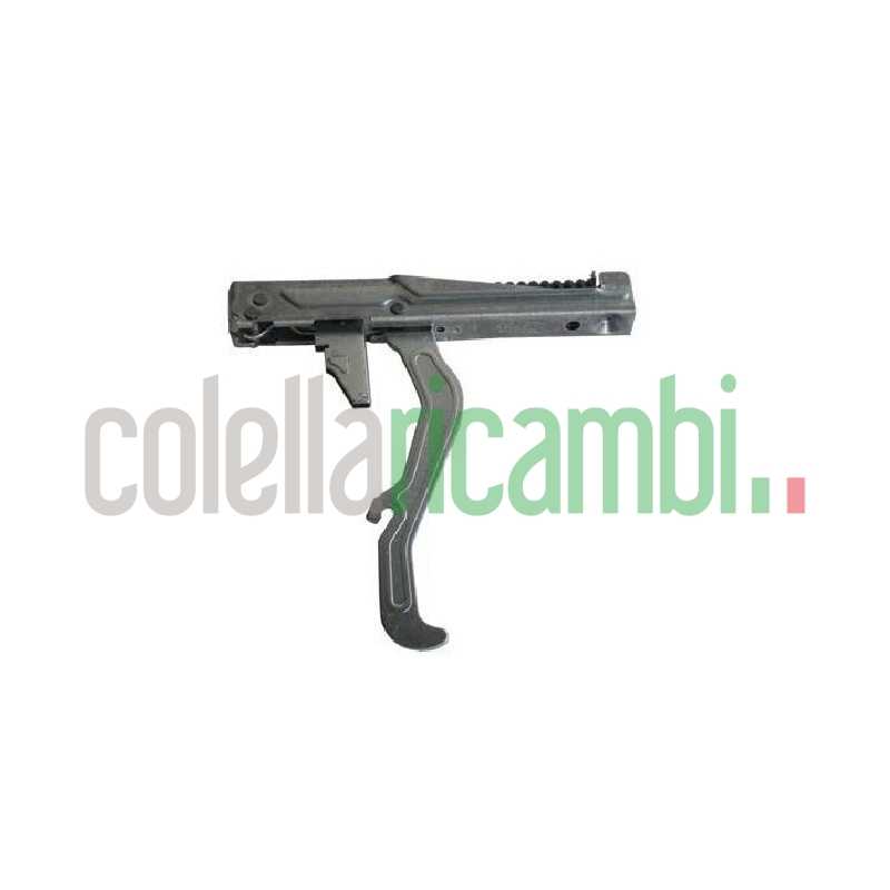 Cerniera Ariston Porta Forno Lungh. 165Mm Alt. 164Mm Forno C00037377