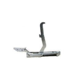 Cerniera Ariston Porta Forno Forno C00033322