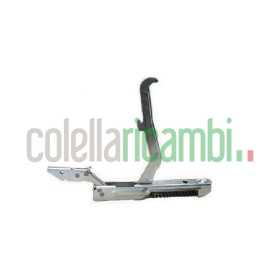 Cerniera Ariston Porta Forno Forno C00033322