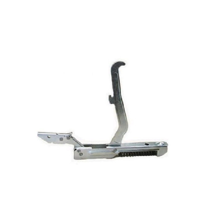 Cerniera Ariston Porta Forno Forno C00033322