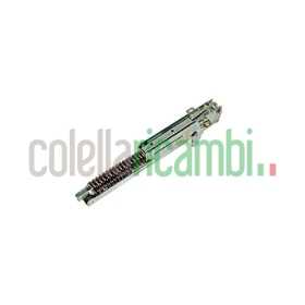 Cerniera Whirlpool Forno 481241719152