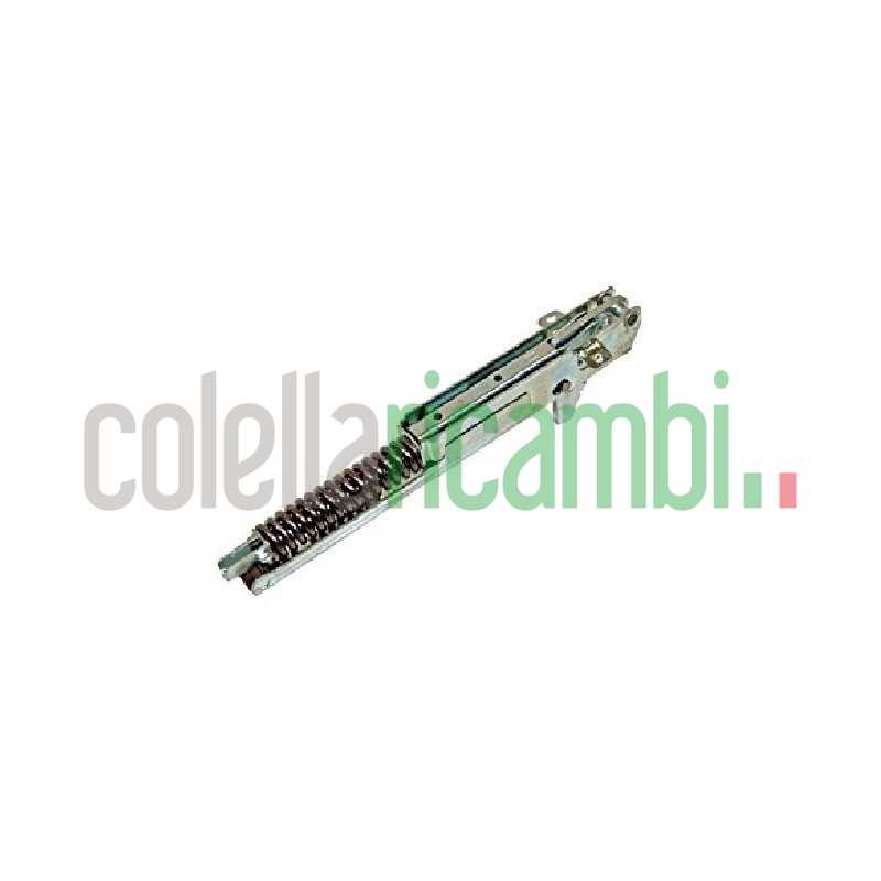 Cerniera Whirlpool Forno 481241719152