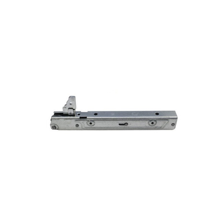 Cerniera Whirlpool Porta Forno Forno 480121100258