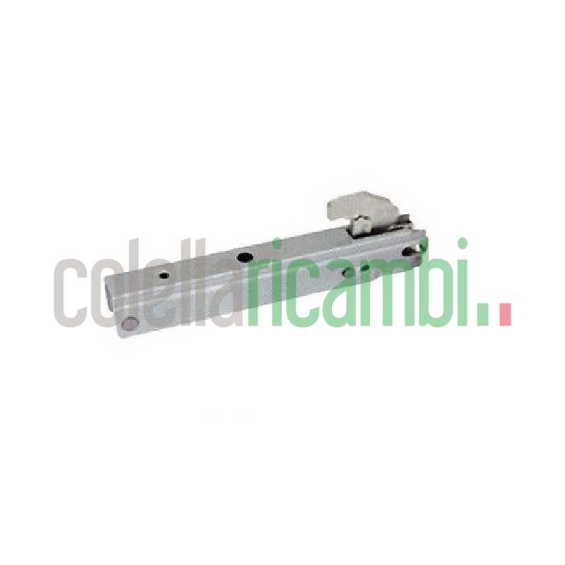 Cerniera Franke Forno 1986203
