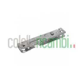 Portarullino Tecnogas Cerniera Forno Forno 458004801