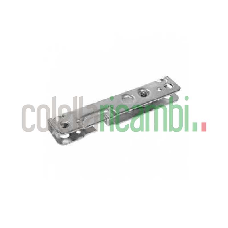 Portarullino Tecnogas Cerniera Forno Forno 458004801