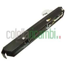 Cerniera Gorenje Porta Forno Gorenje Forno 166667