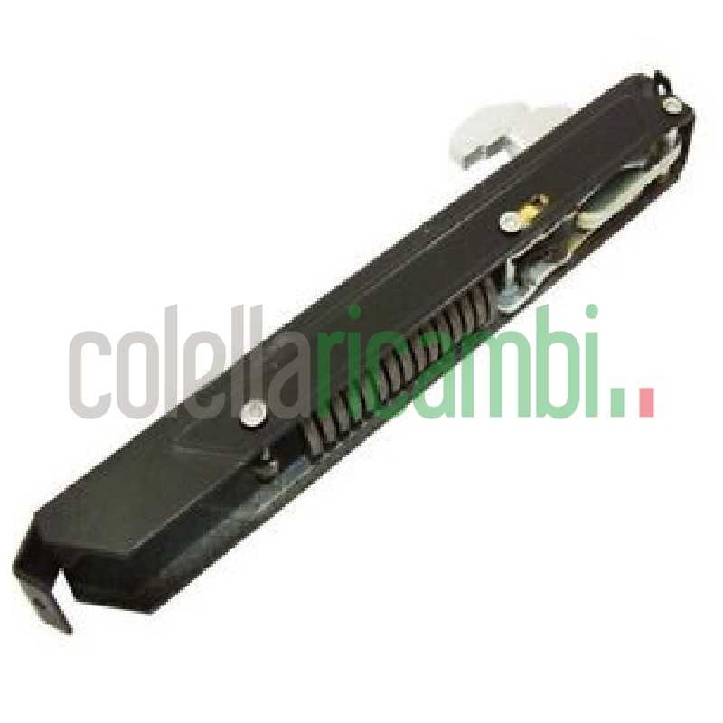 Cerniera Gorenje Porta Forno Gorenje Forno 166667