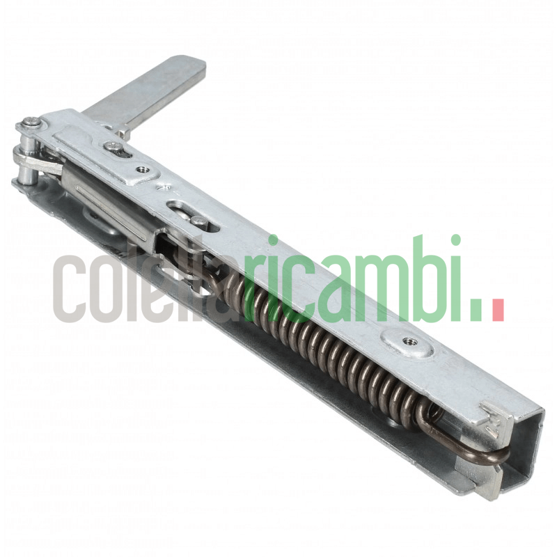 Cerniera Beko Porta Forno 210440591