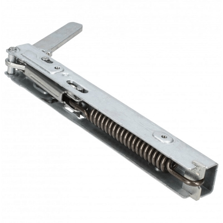 Cerniera Beko Porta Forno 210440591