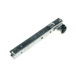 Cerniera Rex Porta Forno Forno 3577218047