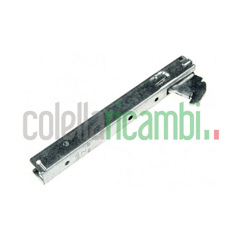 Cerniera Rex Porta Forno Forno 3577218047