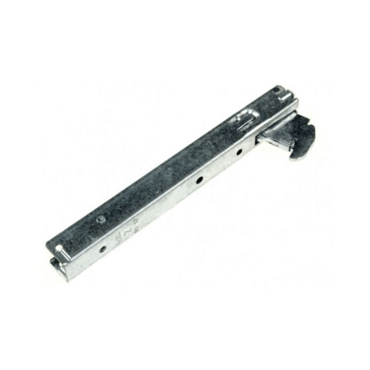 Cerniera Rex Porta Forno Forno 3577218047