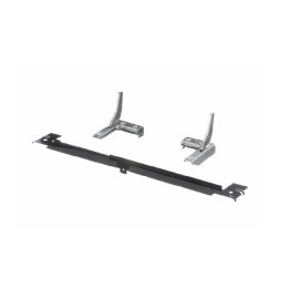 Cerniera Bosch Sinistra Per Porta Forno Forno 643913
