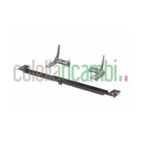 Cerniera Bosch Sinistra Per Porta Forno Forno 643913