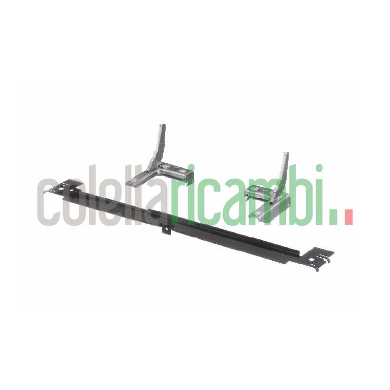 Cerniera Bosch Sinistra Per Porta Forno Forno 643913