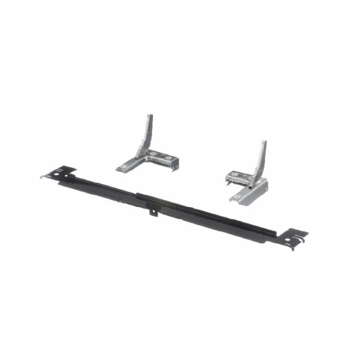 Cerniera Bosch Sinistra Per Porta Forno Forno 643913