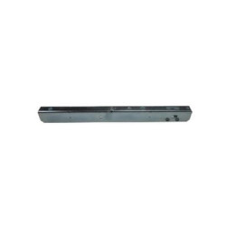Supporto Ariston Portarullo Star Forno C00271825