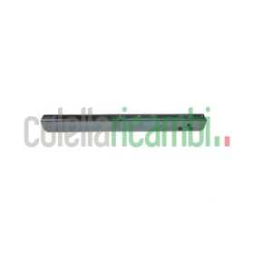 Supporto Ariston Portarullo Star Forno C00271825