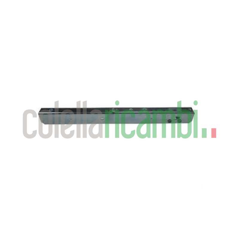 Supporto Ariston Portarullo Star Forno C00271825