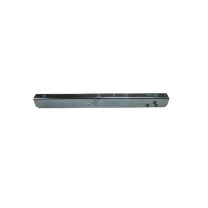 Supporto Ariston Portarullo Star Forno C00271825