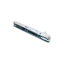 Cerniera Forno Whirlpool For Ikea Forno 480121100259