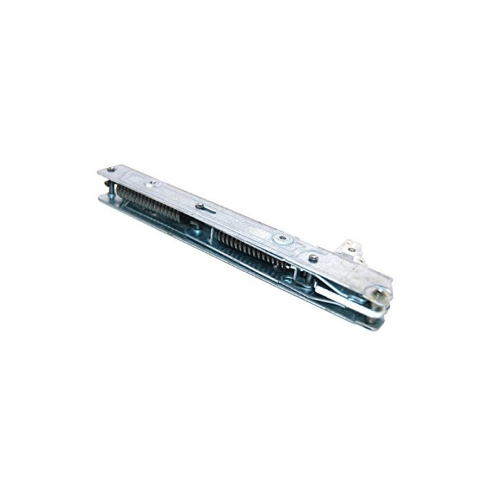 Cerniera Forno Whirlpool For Ikea Forno 480121100259