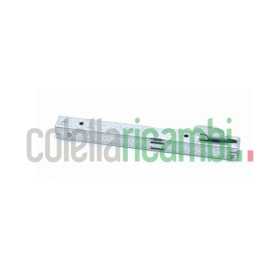 Cerniera Indesit Porta Forno Fulcro Fisso Forno C00090677