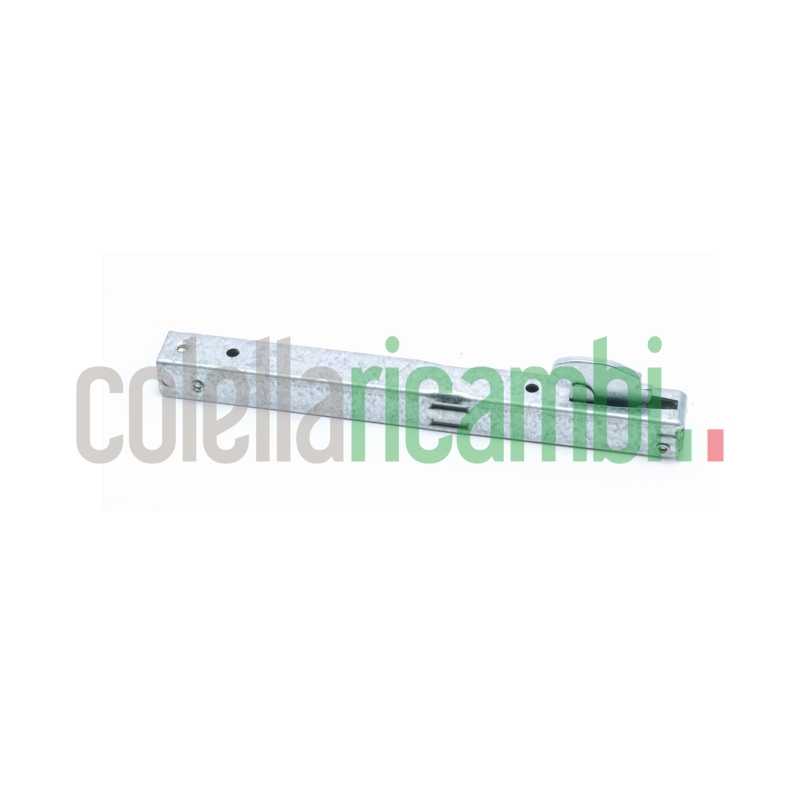 Cerniera Indesit Porta Forno Fulcro Fisso Forno C00090677