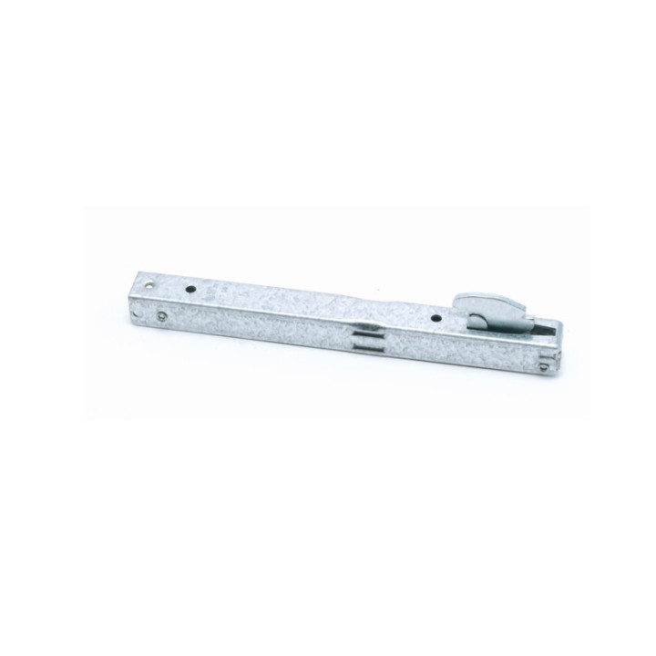 Cerniera Indesit Porta Forno Fulcro Fisso Forno C00090677