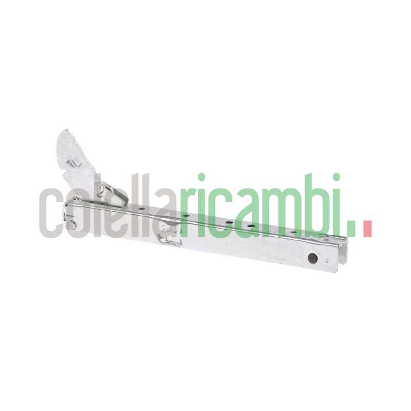 Cerniera Bosch Per Forno Forno 602800